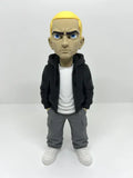 Eminem-3D Print Model