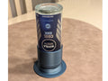 Roll-On Stand – Use Every Drop - 3D Print Model