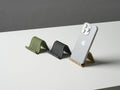Minimalist  Phone Stand  -  3D Print Model
