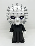 Pinhead -3D Print Model