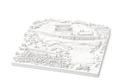 The Parthenon 3D