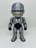 RoboCop -3D Print Model (Copy)