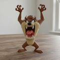 Taz -3D Print Model