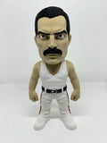 Freddie Mercury-3D Print Model