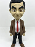 Tony montana-3D Print Model