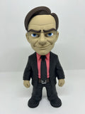 Saul Goodman-3D Print Model