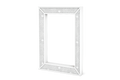 Dubai Frame 3D Frame