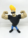 Jonny bravo -3D Print Model