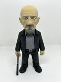 Mike ehrmantraut -3D Print Model