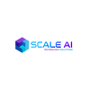 SCALE AI TECHNOLOGY - Home
